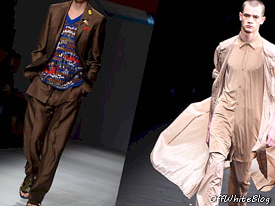 מילאנו-אופנה-שבוע-בגדי גברים-טרנדים -2