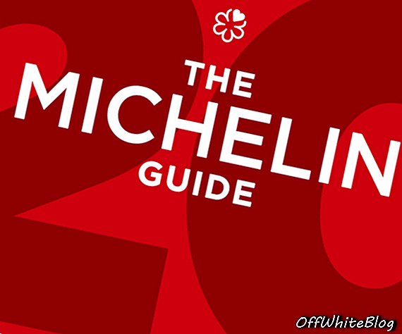 Avrupa'da ödüllü restoranlar: Atina, Budapeşte ve diğer ülkelerden Yeni İki Michelin Yıldızı
