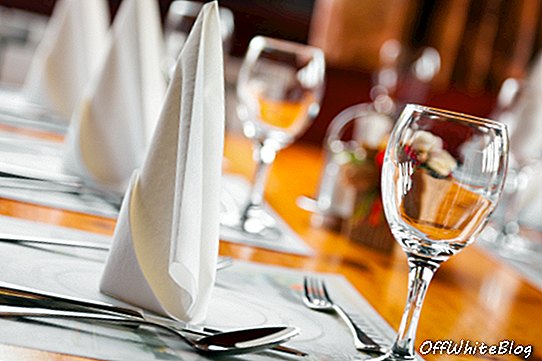 फूड फाइट: ला लिस्टे बनाम दुनिया के 50 सर्वश्रेष्ठ रेस्तरां
