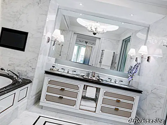 The-Sterling-Suite-Master-Bathroom