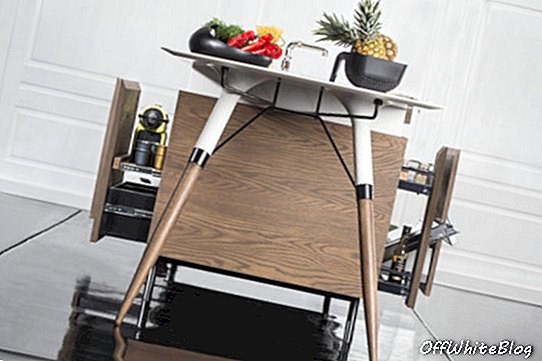 dizainsby_kitcht_Side view_Table T