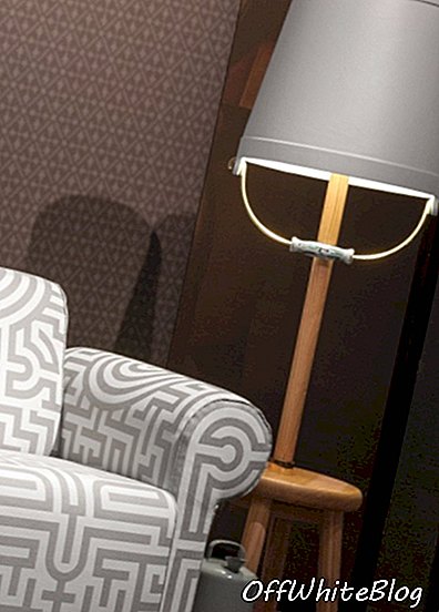 Milan-Furniture-Fair-Moooi-Bucket-Floor-Lamp