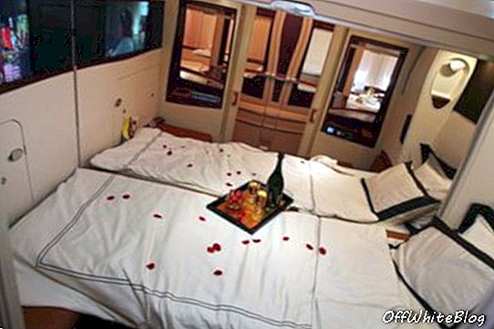 a380 suite singapore airlines