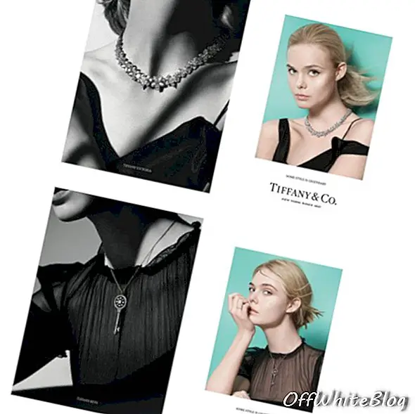 „Elle-Fanning-Tiffany-Co-Legendary-Stars“