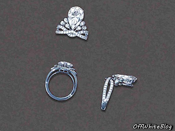 Chaumet-császárnő-Josephine-LO-gyűrűk