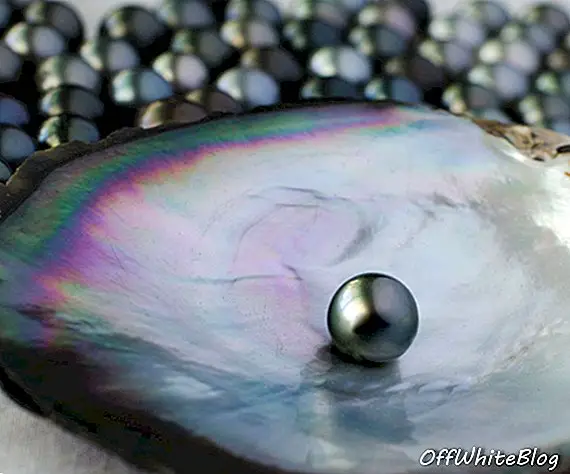 Врхунски водич за избор савршене луксузне огрлице од перла
