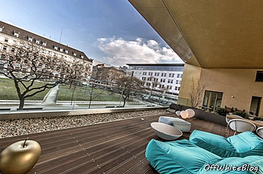 Berlin Invest Properties Palace Magazin