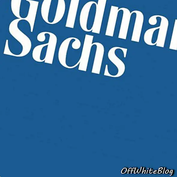 Голдман Сацхс купио је 230 Парк Авенуе некретнине за 1,15 милијарди долара