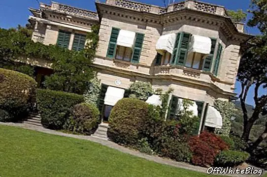Villa Altachiara zu verkaufen