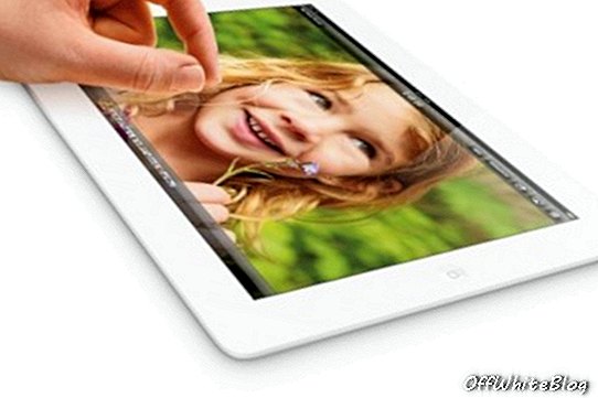 iPad4