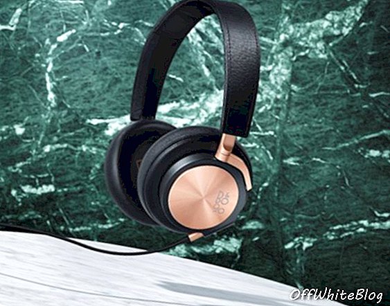 „BeoPlay H6“