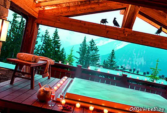 Lease of Luxury_LO_Courchevel