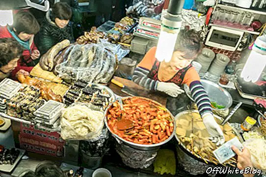 Gwangjang-Market-Seul-2