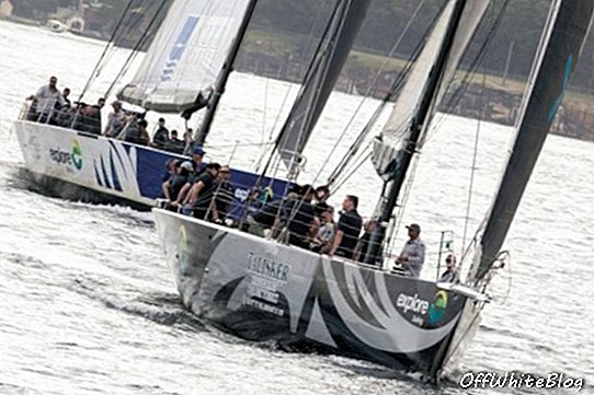 03-Purjehdus-Sydney-Yacht