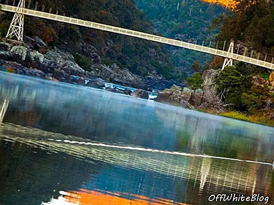 Cataract Gorge - Kreditturisme Tasmania.jpeg