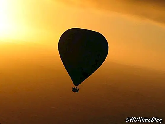 Credit Liberty Balloon Flight.jpg