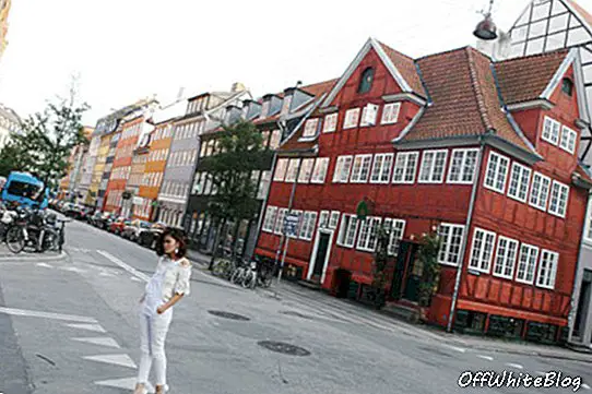 Копенхаген - градови заљубљености - лоффициел-2