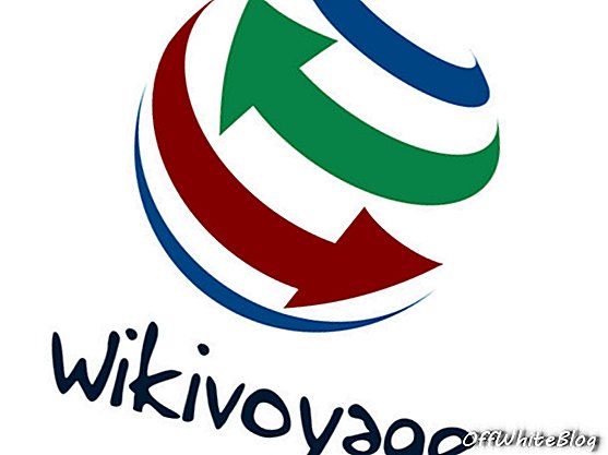 Запущен сайт для путешествующих сестер из Википедии «Wikivoyage»