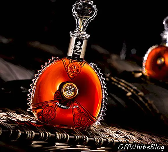 louis-xiii-time-collection-the-origin-open-coffret-view