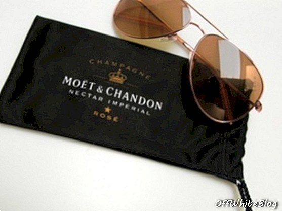 moet chandon mosley tribes saulesbrilles