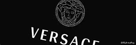 Versace onthult nieuwe Versus-horloges op Baselworld