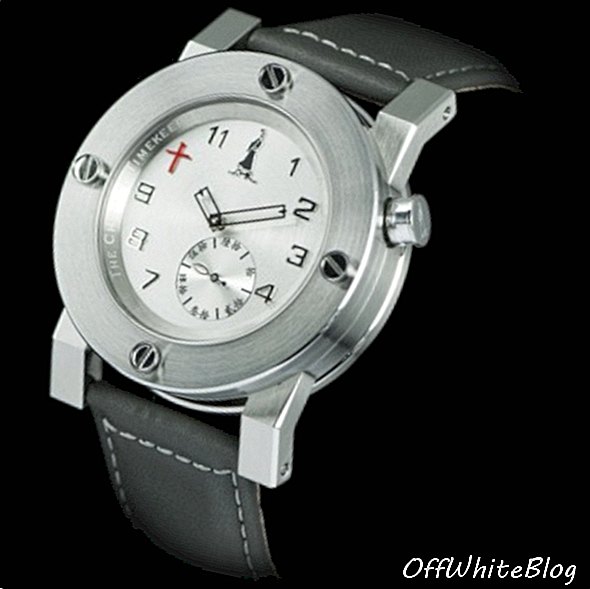 Đồng hồ đeo tay CTK