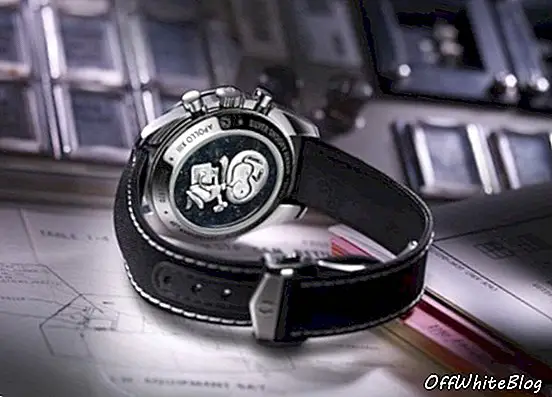 02-Omega-Moonwatch-Snoopy-2