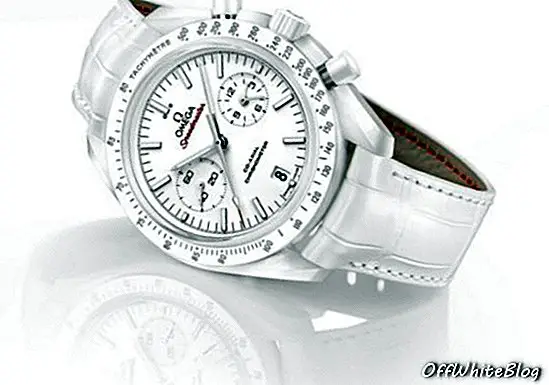 03-Omega-Moonwatch-White-Side-Of-The-Moon