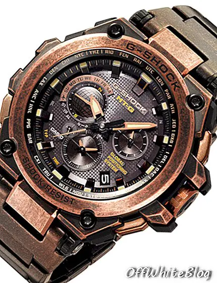 Ar 1000. Casio g Shock MTG g1000. Casio g Shock MTG 1000. Casio g-Shock MTG b1000bd. MTG-g1000rg-1a.