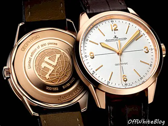 Jaeger-lecoultre-geofizyka-1958