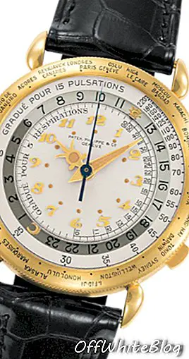 Patek-Philippe-Chronograph-World-Time-Ref.-1940
