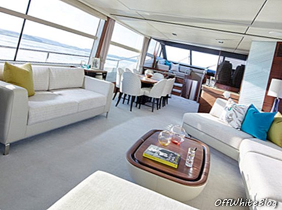 75-motor yacht-interior-salon-american-nuc-satin