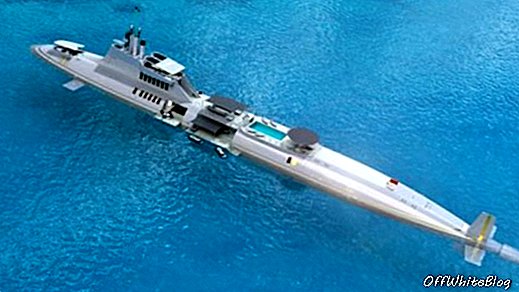 MIGALOO PRIVATE SUBMERSIBLE YACHTS (5)