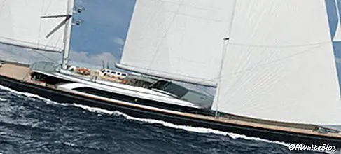Sybaris-Perini-Navi-PH-Design-YachtStyle