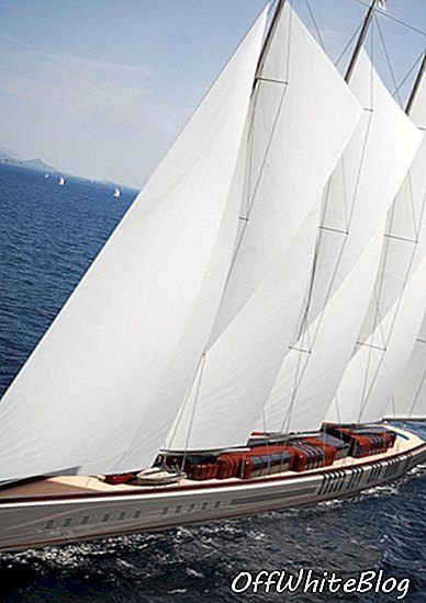 Dream-Symphony-Dream-Ship-Victory-YachtStyle