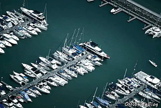 Close-up Ocean-Marina-Monte-Carlo-Yachts
